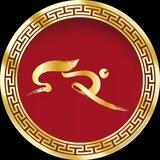 TuNian兔年官方中文群