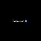 𝙢𝙞𝙡𝙚𝙣𝙨𝙠𝙞𝙚``