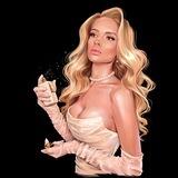 Perfume_boutique_pourmoi