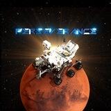 Perseverance | Portal