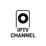 IPTV Channel