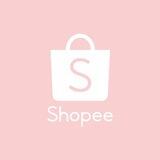 RACUN SHOPEE✨💗