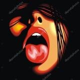 🔞 فیلمهای ممنوعه 🔞