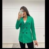 BEK_BARAKA_OPTOM