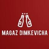 MAGAZ Dimkewich_top