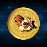 Scrat Portal