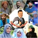 مسلسلات رمضان «2023»🌙🏮