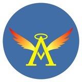 Ангел - UA 🇺🇦