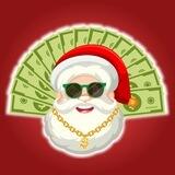 FOMO SANTA PORTAL