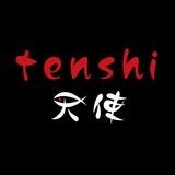 Tenshi