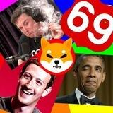 ZuckElonBamaListic69Inu