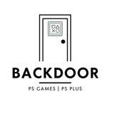 Отзывы | Backdoor Store
