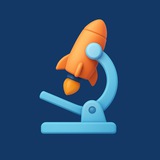 ciencia, salud y tecnología 🧪