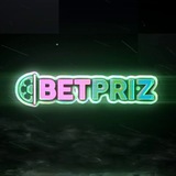 BETPRIZ Azərbaycan 🇦🇿