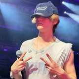 ANTON.