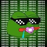 BabyPepe OG | $BPOG