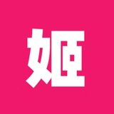🔥最新网红萝莉福利姬🔥