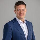 Сергей Карякин