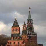 НЕ.Кибербезопасно