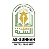 PONPES ASSUNNAH BATU