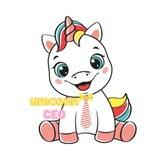 🦄 UNICORN CEO