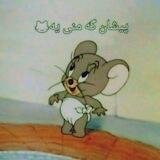 پیشان گ منی یه