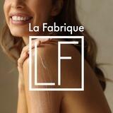 La Fabrique