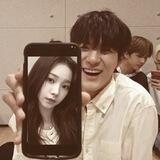 Oke lur