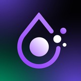 SeaFi Announcements