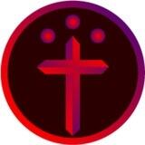 HOLYSHIB (0% TAX) | Charity Launchpad