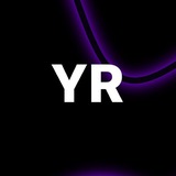 YR