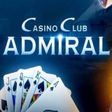 Адмирал 777 официальный сайт