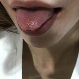 Paradise狼狗小群🤍當