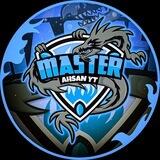 Master Ahsan Feedback