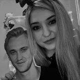 Екатерина, но не Великая