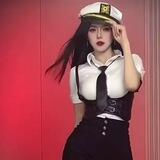 浒山半壁江山