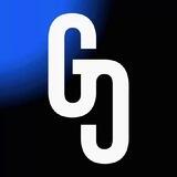 🇹🇷 GeCrypto | USDT & Bitcoin & Crypto Exchange | Istanbul Turkey