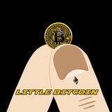 LittleBitcoin | Just launched