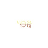 VOSTORG