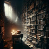 ARCHIV