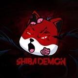 Shiba Demon | 2/2 TAX | ANNOUNCEMENT