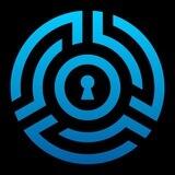 Zoker Portal