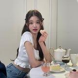 @wonyouna