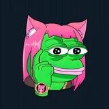 🐸Pepe Murati ~ Entry Portal