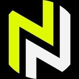 💾 Nyx News Backup