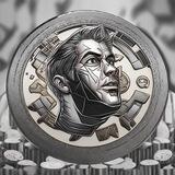 ebellak - Crypto Canal🎗
