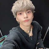 @ ohnode