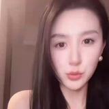 快乐瑟瑟