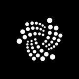 Official IOTA&Shimmer Announcements