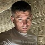 Валентин Гладких Апокриф